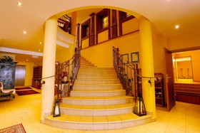 Valamar Obertauern Hotel