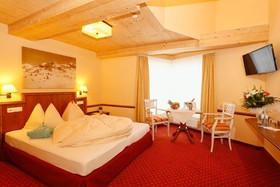 Valamar Obertauern Hotel