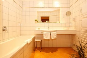 Valamar Obertauern Hotel