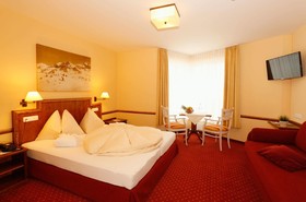 Valamar Obertauern Hotel