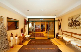 Valamar Obertauern Hotel