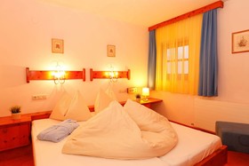 Valamar Obertauern Hotel
