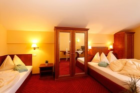 Valamar Obertauern Hotel