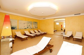 Valamar Obertauern Hotel