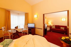 Valamar Obertauern Hotel