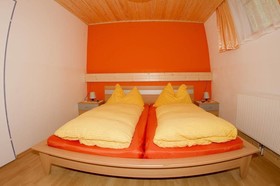 Appartement Sarstein