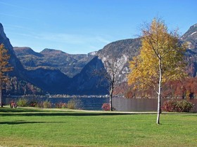 Appartement Sarstein