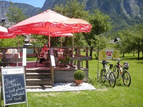 Dormio Gasthof Höllwirt
