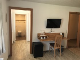 Dormio Gasthof Höllwirt