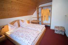 Dormio Gasthof Höllwirt