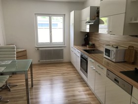 Dormio Gasthof Höllwirt