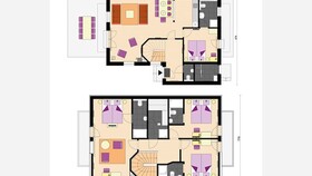 Dormio Resort Obertraun