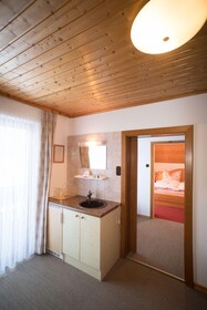 Dormio Resort Obertraun