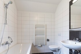 Dormio Resort Obertraun