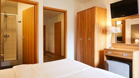 Dormio Resort Obertraun