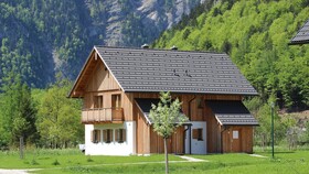 Dormio Resort Obertraun