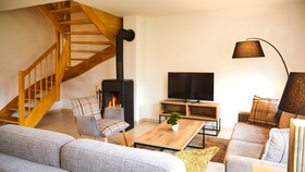 Dormio Resort Obertraun