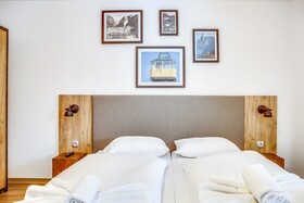 Dormio Resort Obertraun