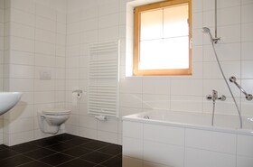 Dormio Resort Obertraun