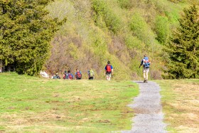 Dormio Resort Obertraun