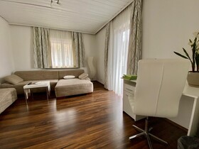 Dormio Resort Obertraun
