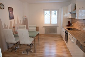 Dormio Resort Obertraun