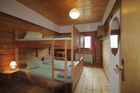 Gjaid Alm