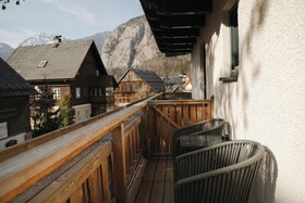Obertrauner Hof