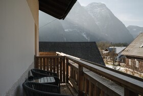 Obertrauner Hof