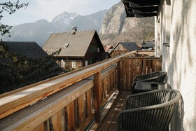 Obertrauner Hof