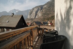 Obertrauner Hof