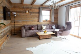 DasEulersberg