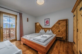 DasEulersberg
