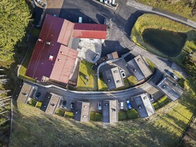 DasEulersberg