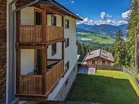 DasEulersberg
