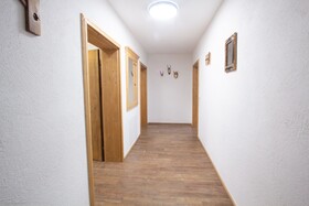 DasEulersberg