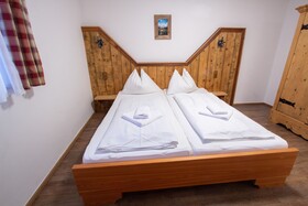 DasEulersberg