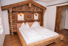 DasEulersberg