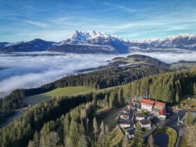 DasEulersberg