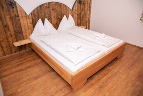 DasEulersberg