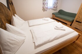 DasEulersberg