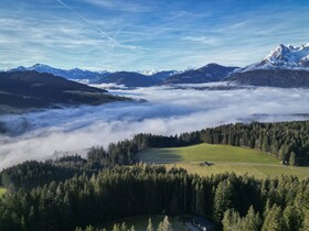 DasEulersberg