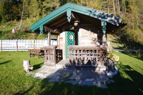 DasEulersberg