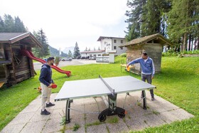 DasEulersberg