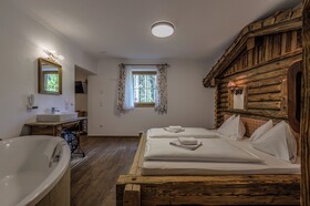 DasEulersberg
