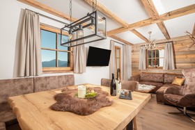 Eulersberg Chalets