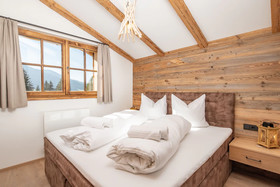 Eulersberg Chalets
