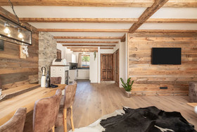 Eulersberg Chalets