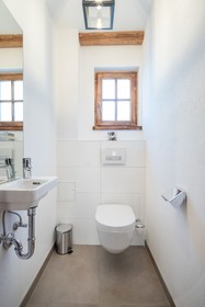 Eulersberg Chalets