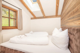 Eulersberg Chalets